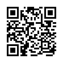 QR Code for 12FeHvdo6k4tRv3e6G4MuJsoMPvG4s8czr