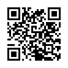 QR Code for 12FeJ7u2tGyHup3suVMEQsqYFM4UM8yoee