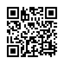 QR Code for 12FeJPWsXkYK2bGm7UxcPgg4irdeypA4J8