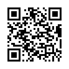 QR Code for 12FeLVEvsRKxJgovKchsBYsaTSM5TBLu4F