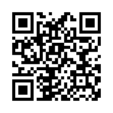 QR Code for 12FeLzLFPpPUm53uZ6beDgn7kYbBf3eEs8