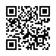 QR Code for 12FeMSLMNzytUN7DL7dE9nvxPoUv4teugM