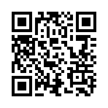 QR Code for 12FeSSrXyi1BuRow26EXPg9r2WeupPTNx2