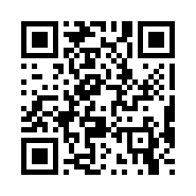 QR Code for 12FeU3zzf4SXBTHRHKuNe2zTByWNKutb1Z