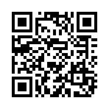 QR Code for 12FeUHsZv4KfNwxZTMCA3KBcR2gBxemens