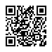 QR Code for 12FeUn8QCcaAdTCxgC539CZojRFnKyKMDw