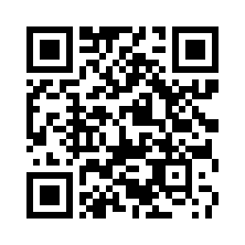 QR Code for 12FeW7Ph6pWxM3yEW5UBvZxFU7JS7wrWbP