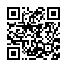 QR Code for 12FeWgjgAt5p25mMPRXtYPMPMh5UEKxQ2J