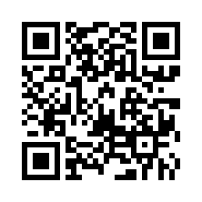 QR Code for 12FeZ3aNvBVwtUJNwpmzyXaQLLut9C1G3V