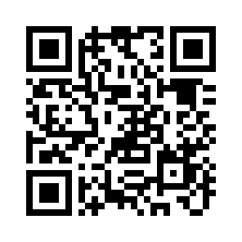 QR Code for 12FeZKMd8a3eeARPrDv9RsoVbb269o31Wr