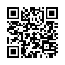 QR Code for 12FeZW73PmYCpFfGRdz87VBqsvRnMUmqD7