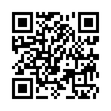 QR Code for 12FebCxp9XUp42p2LR5oZBWRHd5MAaw2LB