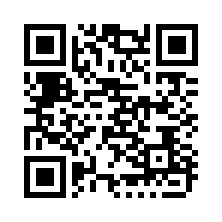 QR Code for 12Febdfq65cr7mu4KRmxRoRNsbr2KbjCqq