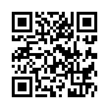 QR Code for 12FeffetkN9a77N3rCWk26Y2vvjNa2hP3R