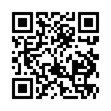 QR Code for 12FegZfvkuCasqYUBybAcDAPmhfJSFPKrK