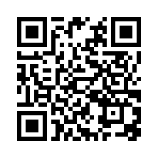 QR Code for 12FegbL3ZaahFuvxeWMChW5b5DMRS11891