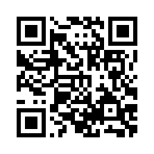 QR Code for 12FejFwbbarv2g1457sVDZemppoPBRRHCk