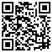 QR Code for 12FejUd7LG82QATypGbb5CWM5rhrMVansM