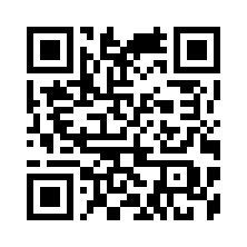 QR Code for 12FejV9P7DMiNLCfvQ5nXzSTT6T2F6b2VU