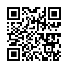 QR Code for 12FejpFVRH3sHFSArEZLp4ZfvNL2619j9g