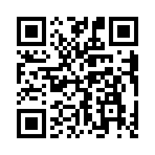 QR Code for 12Fejrcpa99FahT2WyPRTK6eSSnDxQfNP8