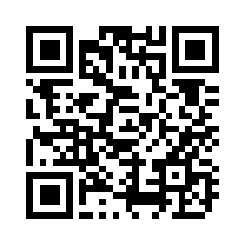 QR Code for 12Fek9cF7sRpYFNGoX54ogBnPJqtKYWvL3