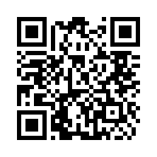 QR Code for 12Feo4jXf8GWMxBpxjv4z6U7F1fxSJCQLX