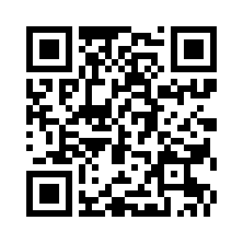 QR Code for 12Feo7b7p4VdNmC1TxbxNeUPeTMWpUntJG