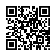 QR Code for 12FeoHQ1LUEe3MkMdoUXRSALTUPySwxzec