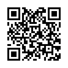 QR Code for 12FeoWr6NArs5D5nbpJ4ffMfXm39XN5CDD
