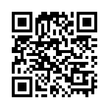 QR Code for 12FepD4SXio3cRbmidcqFyZchL8HVhc4cA