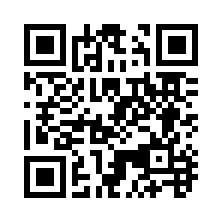 QR Code for 12FeqaK7zcU7R3RHcxgmqitEH87JPbUNeX