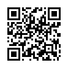 QR Code for 12Feqcxv24Y6PFDHXP9qwDMe3C175MYg3Q