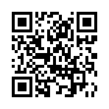 QR Code for 12FeqxrYvdYpxJsphzBoxuR5sfaHQdDGW3