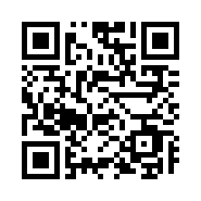 QR Code for 12FerF5EGfKF6eo76PHaneKjbNXXbjJfZc