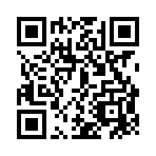 QR Code for 12FerUbmCCakzEvSfxPfgMgrze2fn3PjCt
