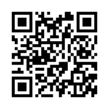 QR Code for 12FespwSw4hQWftkSXsS3FA18pMshR5TGD