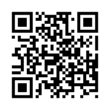 QR Code for 12FetDkAzWW4h1j3Btz5jbDmyXEUaRW6WT