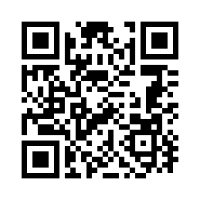 QR Code for 12FeteZbKM5RuPK6dSDBmqusfLfQargzVf