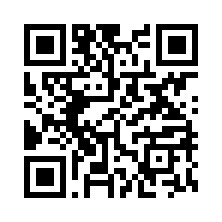 QR Code for 12Fetok8fh4nisahqNWpRJ8sNFDMBFSaLi