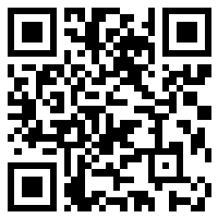 QR Code for 12Feu22QAZ98Xzqd2DuYAtPvmMLJnu7u3o