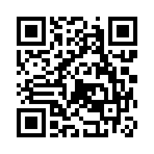 QR Code for 12FeurykGiE1E31aSth8S93PSaXdQWDG9J