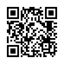 QR Code for 12FevS9CjEsUBSJbR3Xahn285qCdNdFj6J