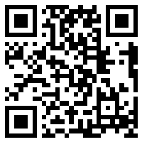 QR Code for 12FevaoYKKfvtExRWv8dEPtJwkqeY4qPBP