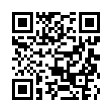 QR Code for 12FevzaMiapt93f5b4B7TMtLPWqD1SuoEo
