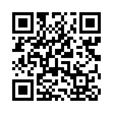 QR Code for 12FewdYoPfzJQqCSKUpkEwzhMWQqB1muR1