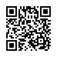 QR Code for 12FezykY9NpCCXoyCTj2ozBdXV7rjZuarB