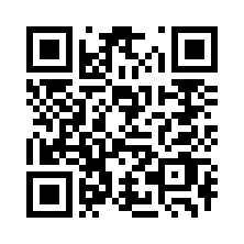 QR Code for 12Ff4Y5hXfYDYpqsJbTeAHWGHq28C9Do6W