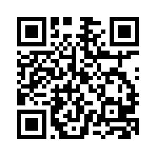 QR Code for 12Ff8AUDVcXeVyoU6LL34csikgGqDbHkJp