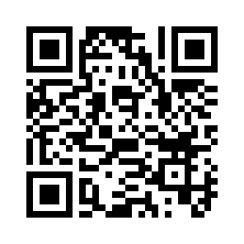 QR Code for 12Ff8SD2zQX3p3kDParWZUWjgDdnBa33Nw